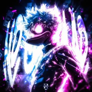 NO CORAÇÃO (Mega Slowed)