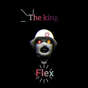 Flex