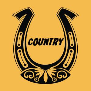 Country (Radio Edit)