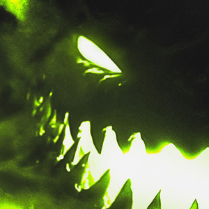 MOST HATED CREATURES (Explicit)