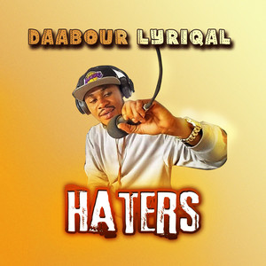 Haters