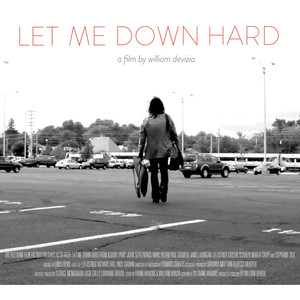 Revolution (Coming Of Age)