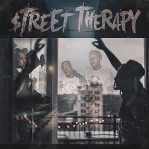 $treet Therapy (Explicit)