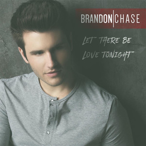 Miles on a Map (Acoustic)