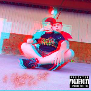 Life and Death (Explicit)