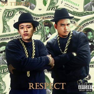 Respect (Explicit)