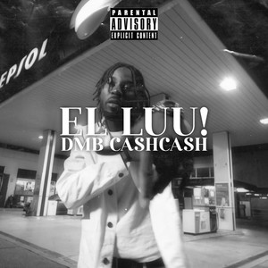 El luu! (Explicit)