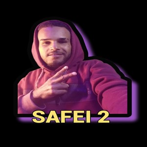 Safei 2