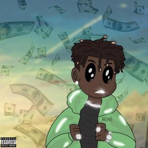 Sellin' Dope (feat. Crystalbaby) (Explicit)