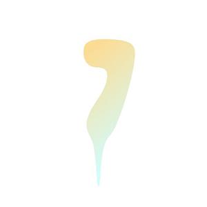 Age Of Aquarius (Instrumental Version)