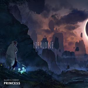 Princess (Explicit)