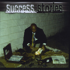 Hip Hop Dreams (Remix)