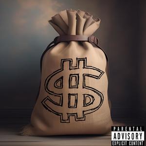 BAG EARNER (Explicit)