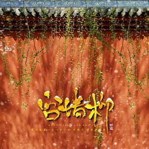 宫墙柳 (纯歌版)