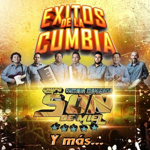 Exitos de la Cumbia y más