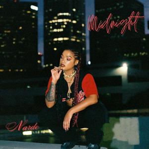 Midnight (feat. Band Gang Lonnie Bands) [Explicit]