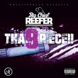 Tha 9 Piece (Explicit)