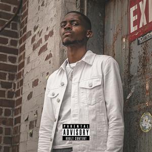 38127(STR8 OUT DA BAY) (Explicit)