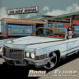 In My Soul (Explicit)