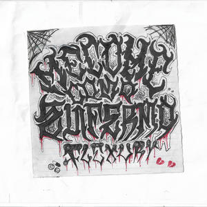 Me Come como Enfermo (Explicit)