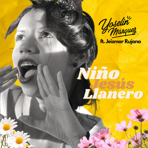 Niño Jesús Llanero