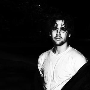 Bandoxoxo - soul stitch mix (Explicit)