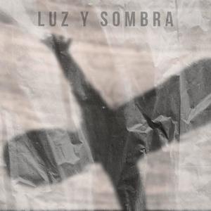 Luz & Sombra (feat. Tali, Mortifero, Pasajero, BoriT24, La Maldita Jekynzane, Nilahuenzi & Exader) [Explicit]