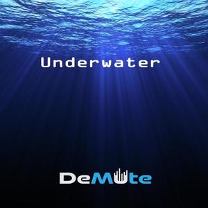 Underwater (Radio Edit)