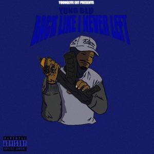 Lies (feat. Liil True) (Explicit)