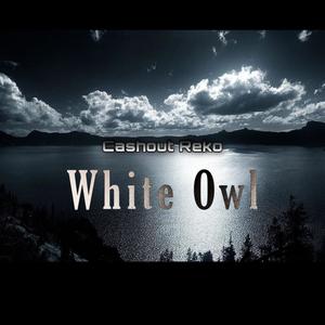 White Owl (Explicit)