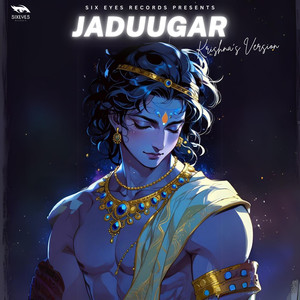 Jaduugar (Female Acoustic)