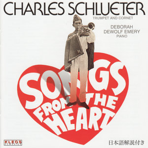 A Song From the Heart