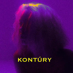 kontúry (feat. Yaqub)