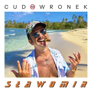 Cudowronek