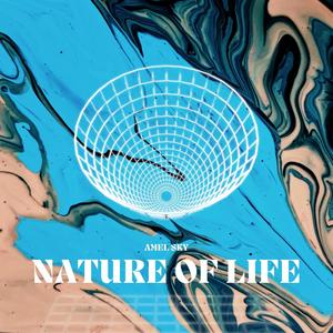 Nature Of Life