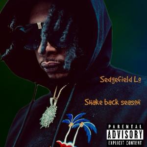 Some Rackzz (feat. Lil Quill) (Explicit)