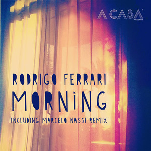 Morning (Original Mix)