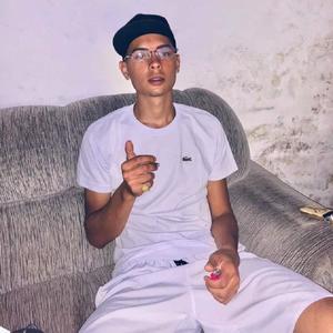 MTG - AS MENINA DA QUEBRADA = (DJ BIEL DO ALTO|- SUQUIN DE MARACUJÁ|Explicit)