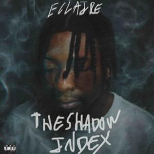 I’m Sorry (Explicit)