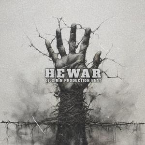 Hewar