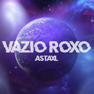 VAZIO ROXO (Explicit)
