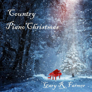 Oh Come All Ye Faithful