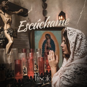 Escúchame