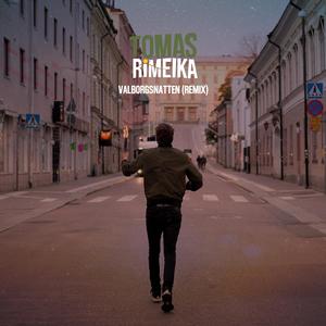 Valborgsnatten (Bryt Remix)