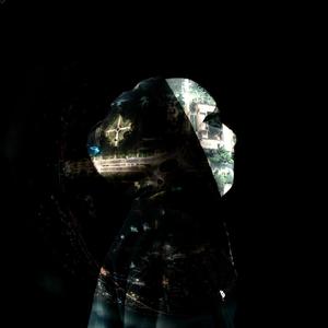 ENSEMBLE (feat. N4LI & MAR1) (Explicit)