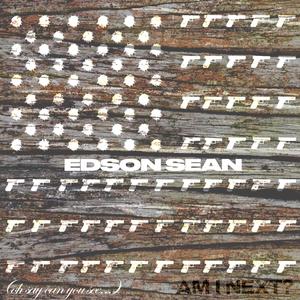 Am I Next?(Oh Say Can You See...)[feat. ArinMaya & Marcus Machado] (Explicit)