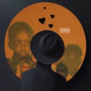 Retro Love (Explicit)