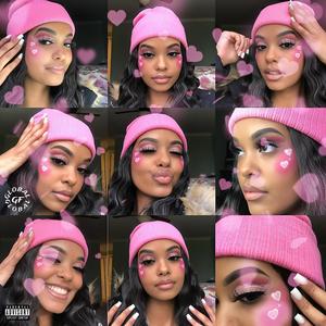 HEAR MY HEART (T00VEX INTERKUDE) (Explicit)