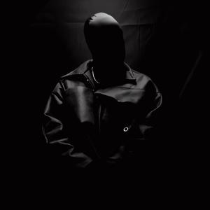 chesterfield (Explicit)