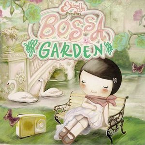 Bossa Garden